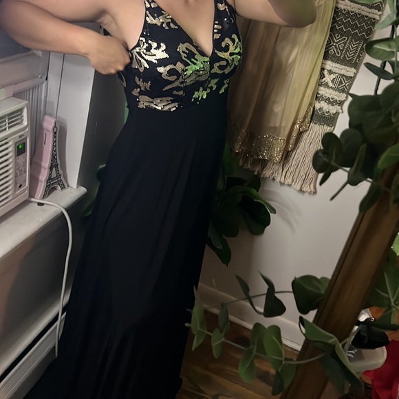 Drees social code size 3 good condition - Picture 4 of 8